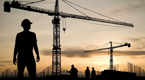 細(xì)節(jié)見證品質(zhì)，精工確保質(zhì)量 荊州金輝楚樾云著房屋建筑工程施工解析