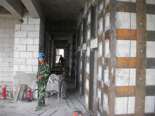 如何選擇專業的房屋加固施工隊？以常州房屋加固與浙江天固建筑為例