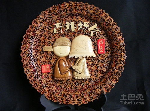 核桃工藝品 價格解析與DIY制作指南