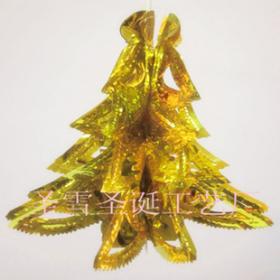 工藝品禮品加盟代理 開啟藝術(shù)與商業(yè)的完美融合