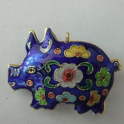 妙相工藝品 精工細作的藝術(shù)杰作與創(chuàng)業(yè)良機