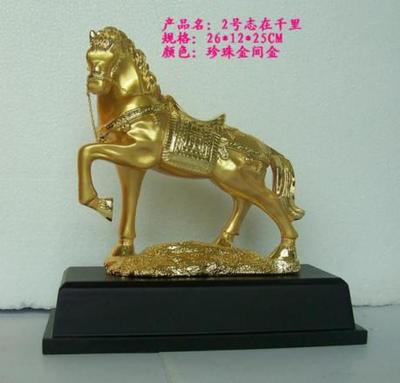 海口樹脂工藝品制造生產批發(fā)圖集 深圳佳鑫引領精致工藝新潮流