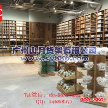 鹽城永泰玩具工藝品廠 匠心巧手，編織溫暖與歡樂的藝術世界