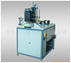 丹東宏德鋁制品 匠心工藝，禮贊生活——鋁制工藝禮品加工設(shè)備與產(chǎn)品全覽