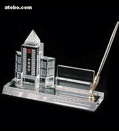 北京金廣源水晶工藝品廠 阿土伯網(wǎng)熱賣促銷，晶瑩臻品限時惠享