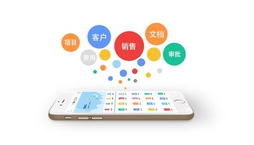 2017中國(guó)軟件生態(tài)大會(huì) 泛微強(qiáng)勢(shì)突圍移動(dòng)辦公領(lǐng)域，引領(lǐng)信息系統(tǒng)集成服務(wù)新浪潮