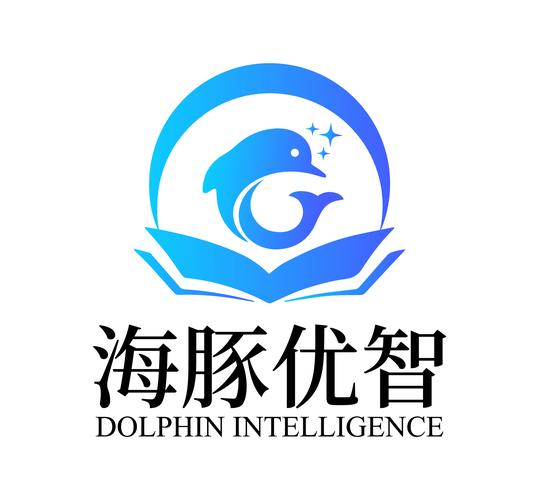 北京海豚優(yōu)智教育科技